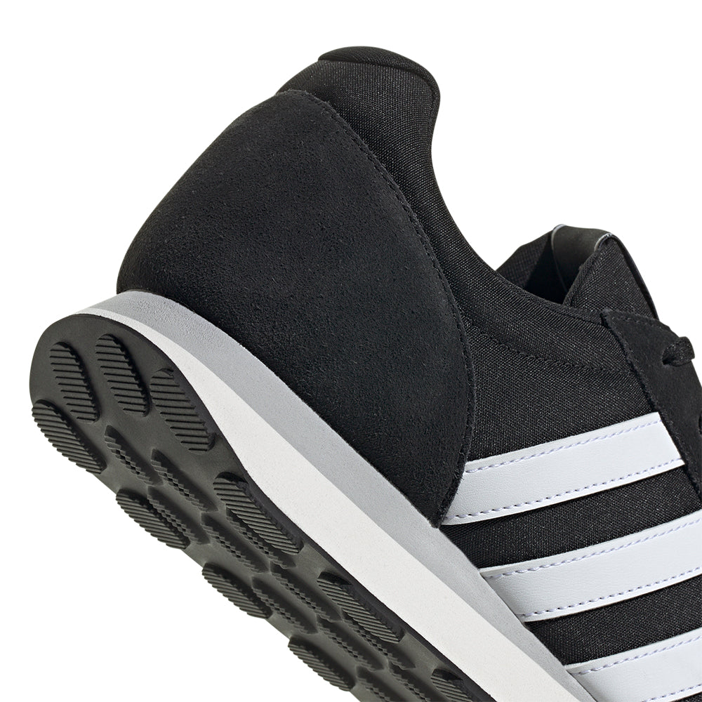 ADIDAS Run 60s 3.0 รองเท้าลำลองผู้ชาย