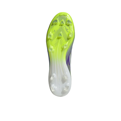 ADIDAS F50 Pro FG Men's Football Shoes