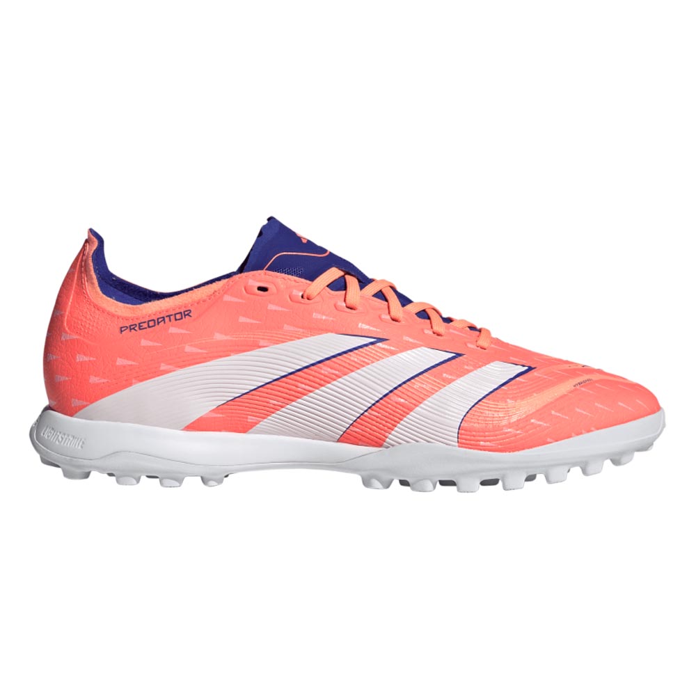 ADIDAS Predator League TF Men's Football Shoes - Supersports Thailand Supersports Thailand