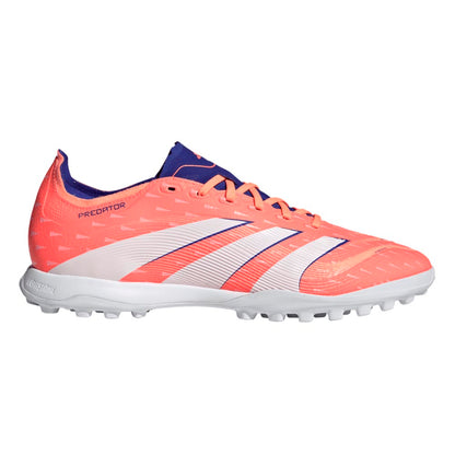 ADIDAS Predator League TF Men's Football Shoes - Supersports Thailand