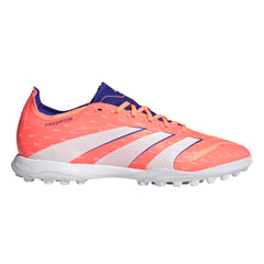 ADIDAS Predator League TF Men's Football Shoes - Supersports Thailand