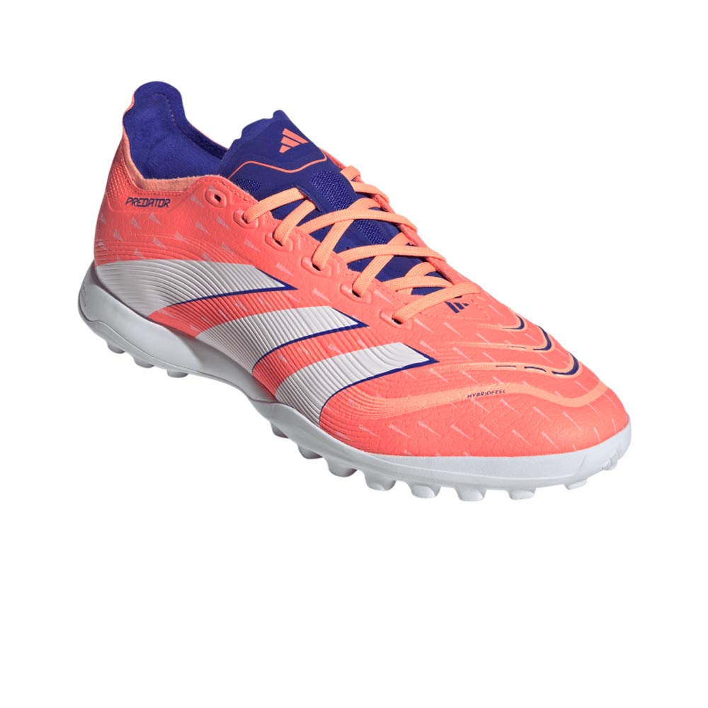 ADIDAS Predator League TF Men's Football Shoes - Supersports Thailand