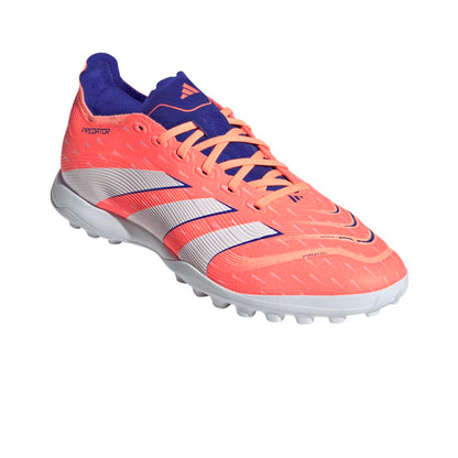 ADIDAS Predator League TF Men's Football Shoes - Supersports Thailand