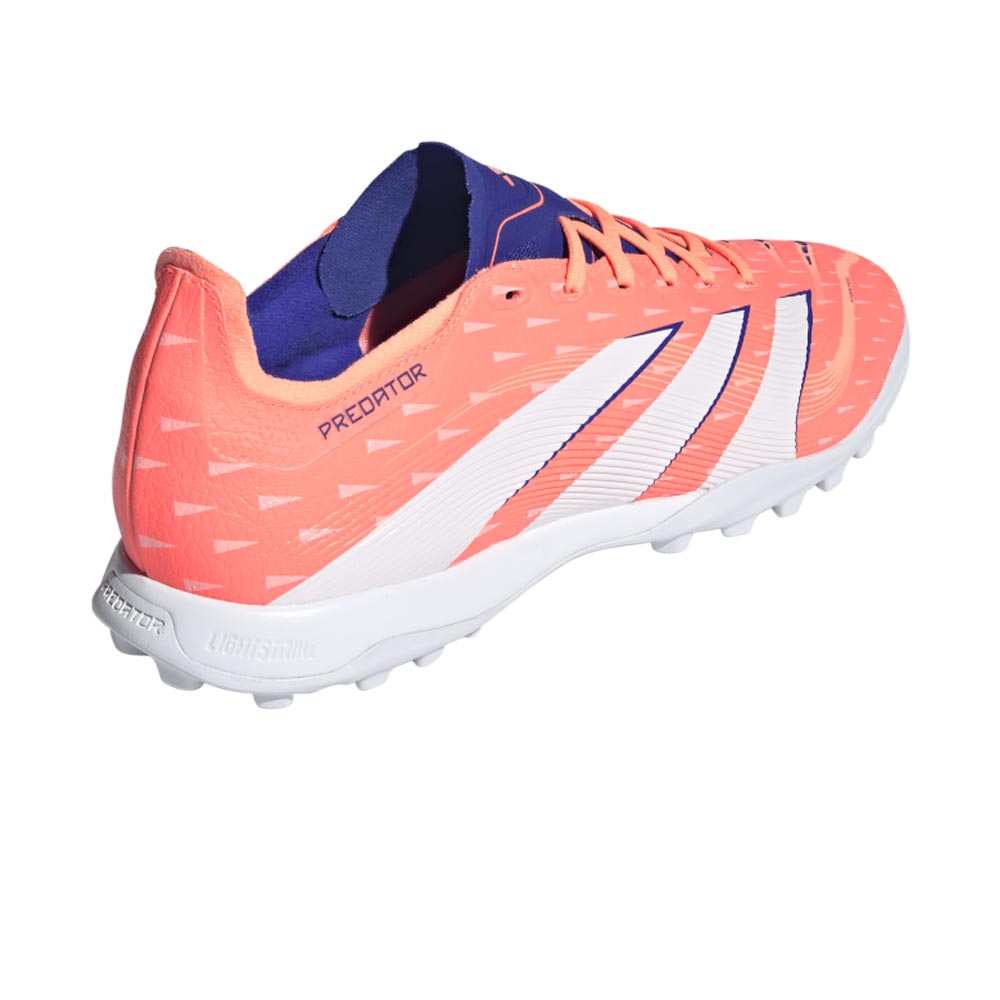 ADIDAS Predator League TF Men's Football Shoes - Supersports Thailand