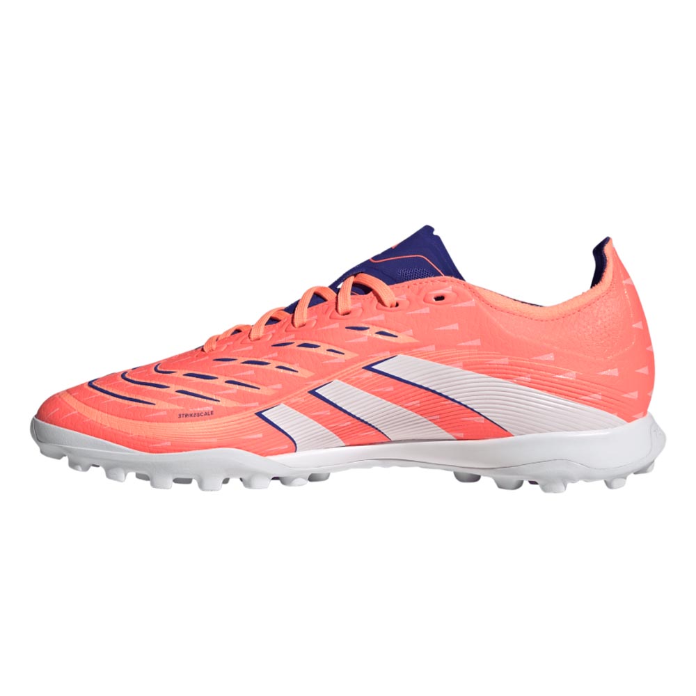 ADIDAS Predator League TF Men's Football Shoes - Supersports Thailand
