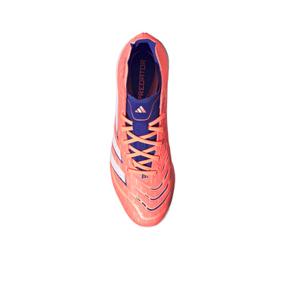 ADIDAS Predator League TF Men's Football Shoes - Supersports Thailand
