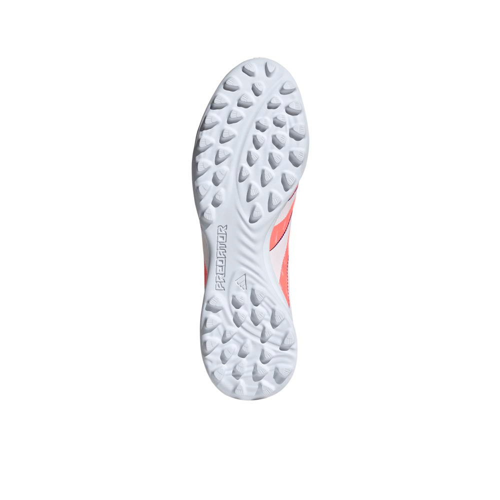 ADIDAS Predator League TF Men's Football Shoes - Supersports Thailand