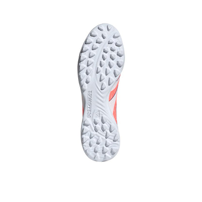ADIDAS Predator League TF Men's Football Shoes - Supersports Thailand