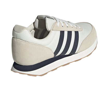ADIDAS Run 60s 3.0 รองเท้าลำลองผู้ชาย