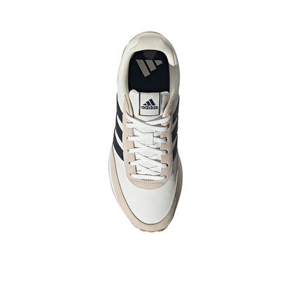 ADIDAS Run 60s 3.0 รองเท้าลำลองผู้ชาย