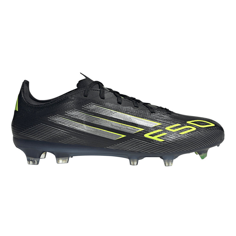 ADIDAS F50 Pro FG Men's Football Shoes - Supersports Thailand Supersports Thailand
