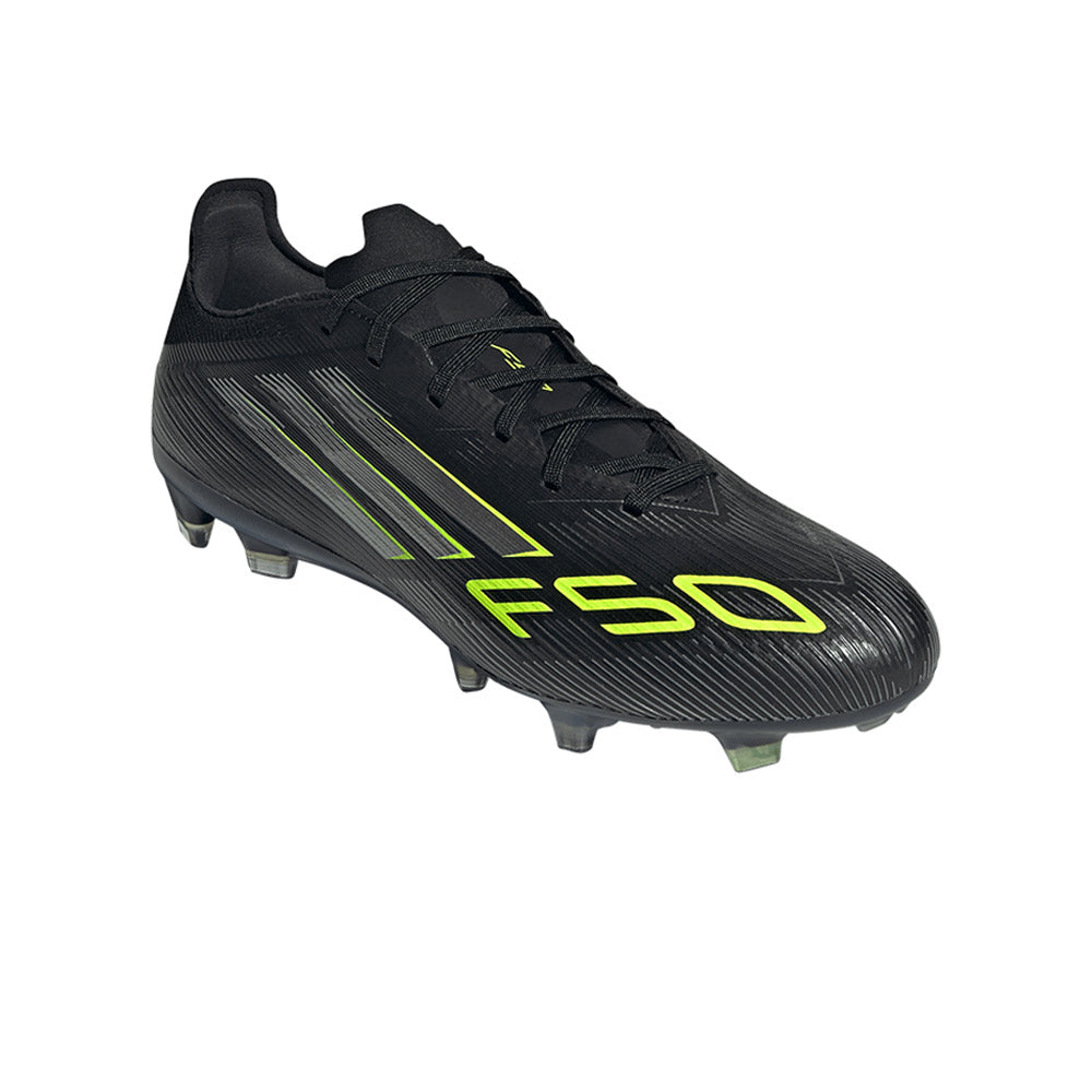 ADIDAS F50 Pro FG Men's Football Shoes - Supersports Thailand Supersports Thailand