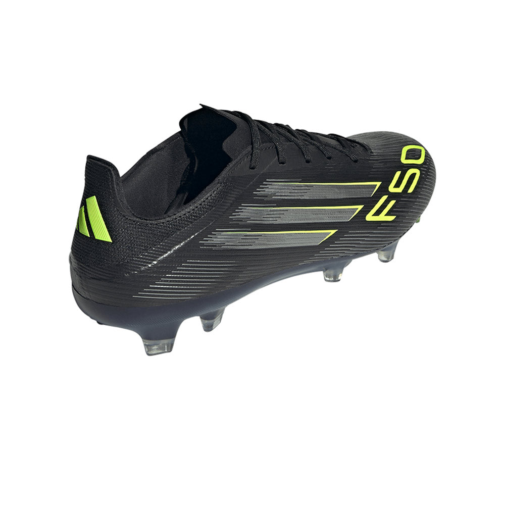 ADIDAS F50 Pro FG Men's Football Shoes - Supersports Thailand Supersports Thailand