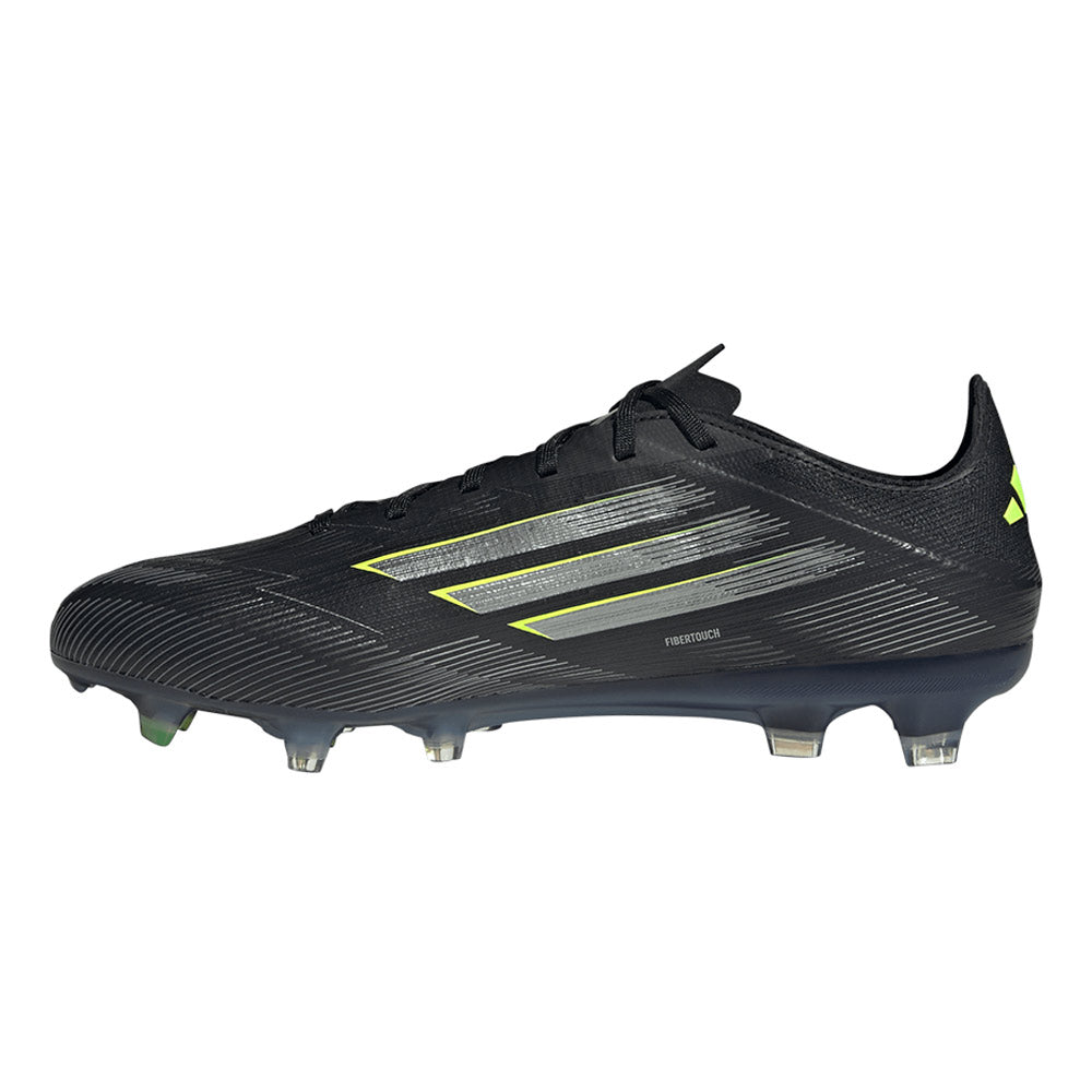 ADIDAS F50 Pro FG Men's Football Shoes - Supersports Thailand Supersports Thailand