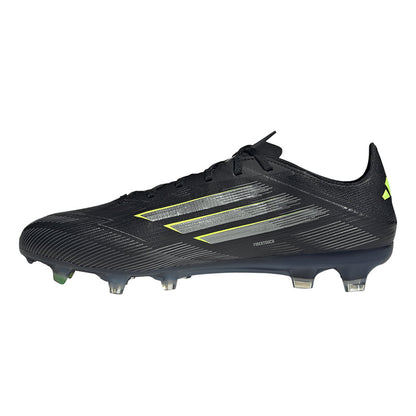 ADIDAS F50 Pro FG Men's Football Shoes - Supersports Thailand