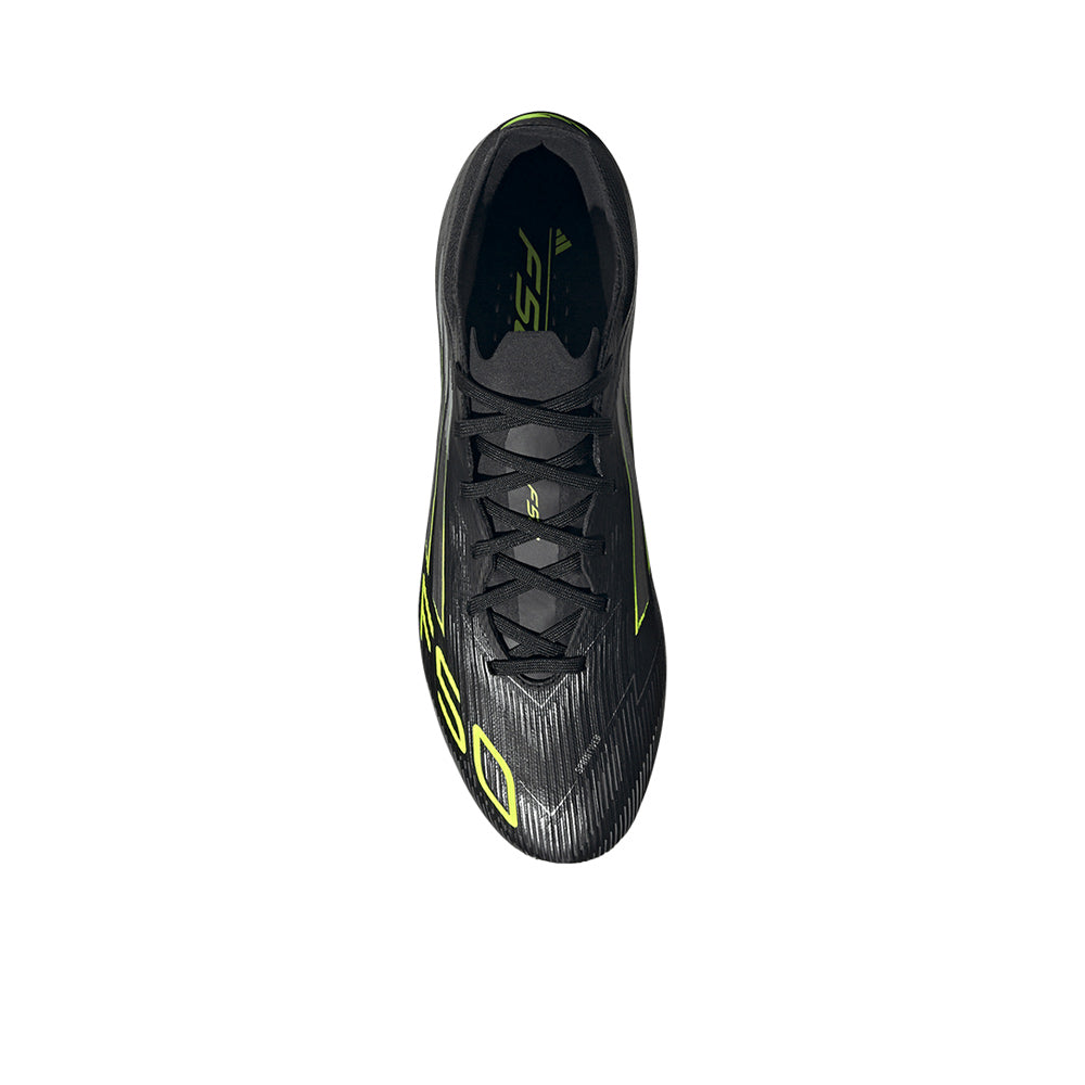 ADIDAS F50 Pro FG Men's Football Shoes - Supersports Thailand