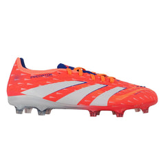 ADIDAS Predator Pro FG Men's Football Shoes