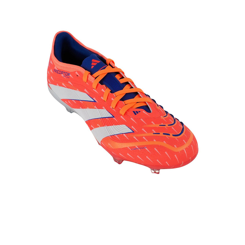 ADIDAS Predator Pro FG รองเท้าฟุตบอลผู้ชาย