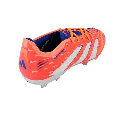 ADIDAS Predator Pro FG Men's Football Shoes