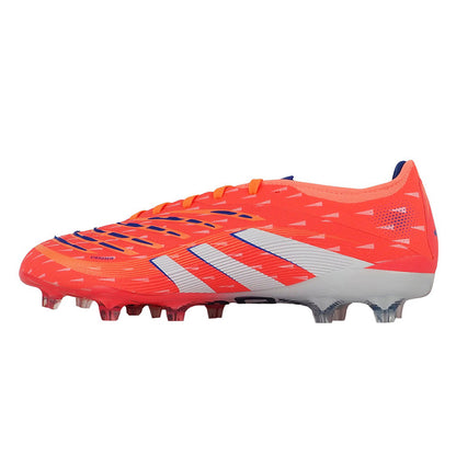 ADIDAS Predator Pro FG Men's Football Shoes
