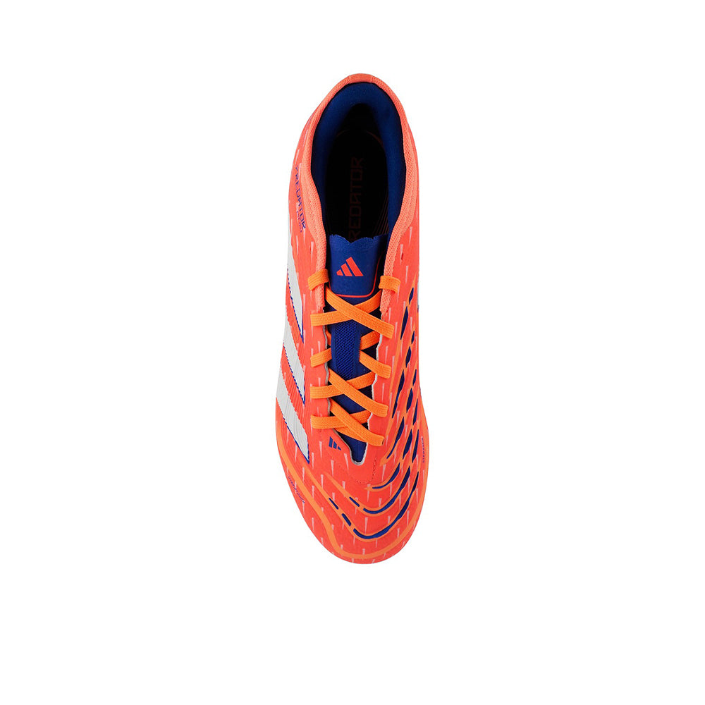 ADIDAS Predator Pro FG Men's Football Shoes
