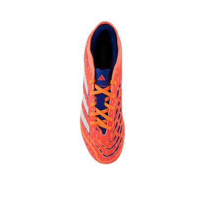 ADIDAS Predator Pro FG Men's Football Shoes