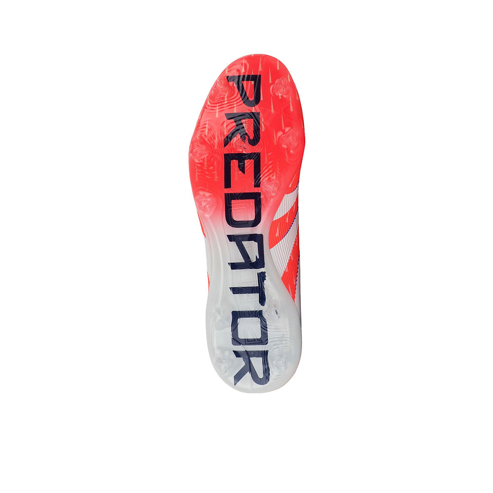 ADIDAS Predator Pro FG Men's Football Shoes