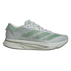 ADIDAS Adizero Sl2 รองเท้าวิ่งผู้ชาย