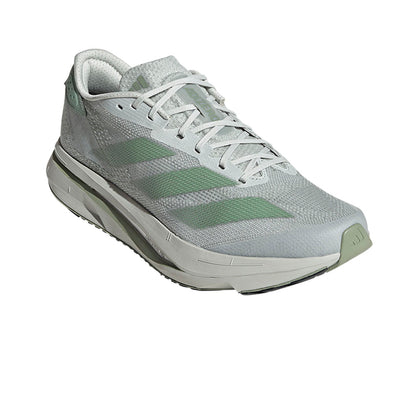 ADIDAS Adizero Sl2 รองเท้าวิ่งผู้ชาย