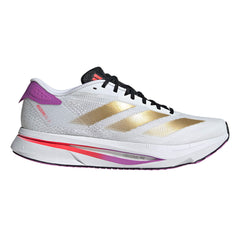 ADIDAS Adizero Sl2 รองเท้าวิ่งผู้ชาย