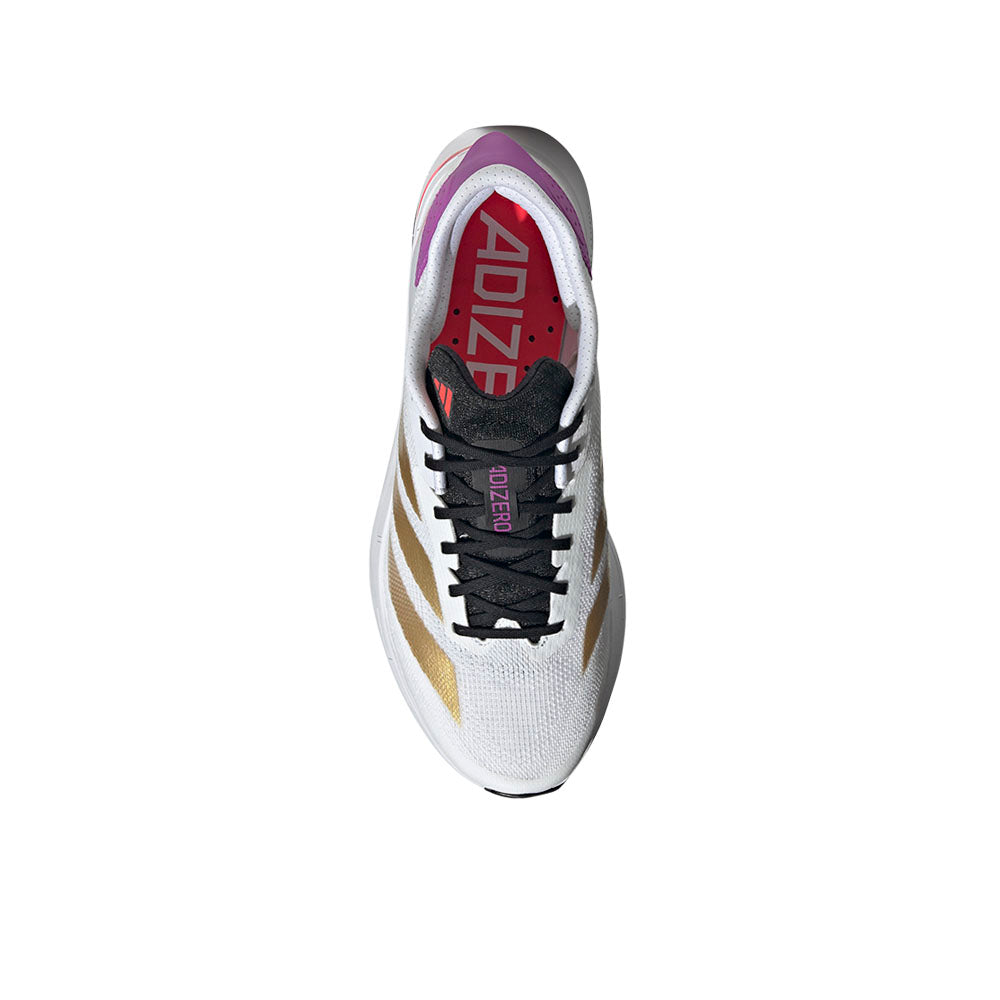 ADIDAS Adizero Sl2 รองเท้าวิ่งผู้ชาย