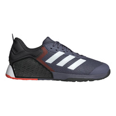 ADIDAS Dropset 3 Unisex Training Shoes