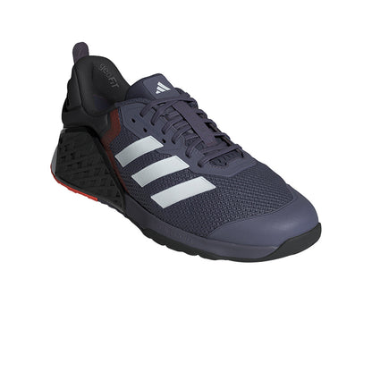 ADIDAS Dropset 3 Unisex Training Shoes - Supersports Thailand