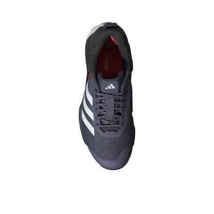 ADIDAS Dropset 3 Unisex Training Shoes