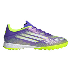 ADIDAS F50 League TF รองเท้าฟุตบอลผู้ชาย