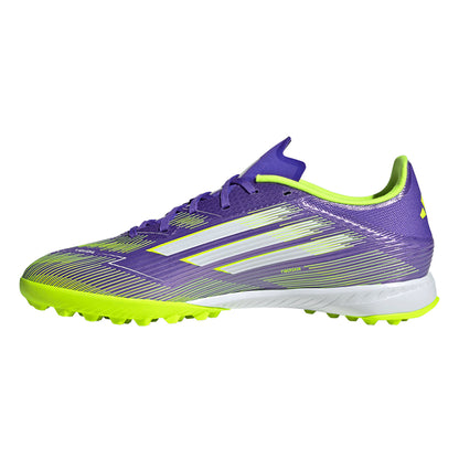 ADIDAS F50 League TF รองเท้าฟุตบอลผู้ชาย