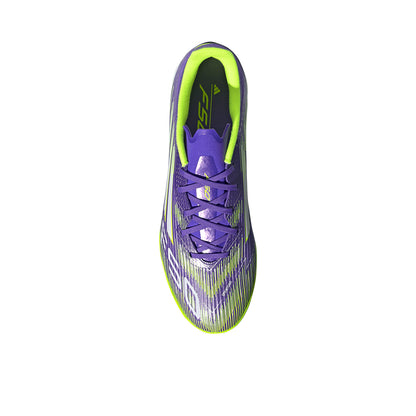 ADIDAS F50 League TF รองเท้าฟุตบอลผู้ชาย