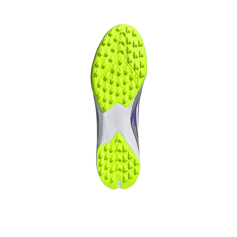 ADIDAS F50 League TF รองเท้าฟุตบอลผู้ชาย