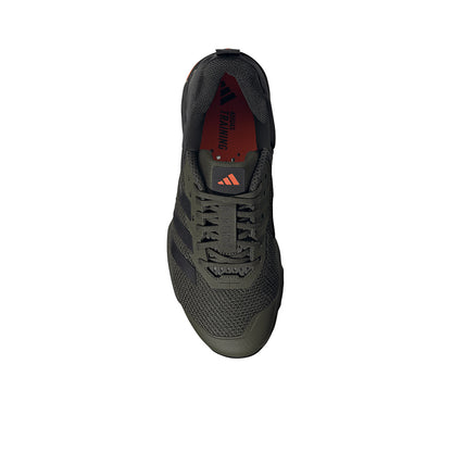ADIDAS Dropset 3 Unisex Training Shoes