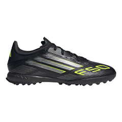 ADIDAS F50 League TF รองเท้าฟุตบอลผู้ชาย