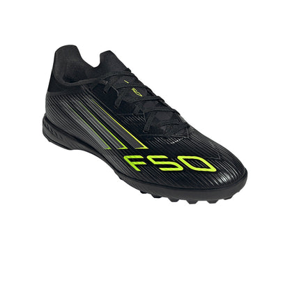 ADIDAS F50 League TF รองเท้าฟุตบอลผู้ชาย