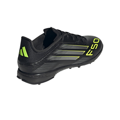 ADIDAS F50 League TF รองเท้าฟุตบอลผู้ชาย