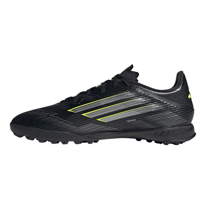 ADIDAS F50 League TF รองเท้าฟุตบอลผู้ชาย
