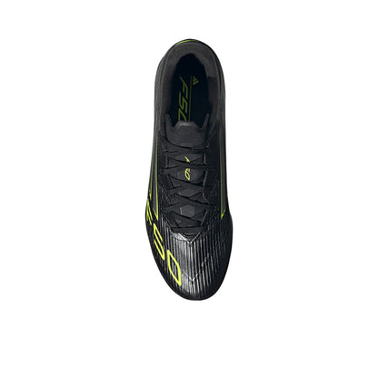ADIDAS F50 League TF รองเท้าฟุตบอลผู้ชาย
