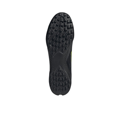 ADIDAS F50 League TF รองเท้าฟุตบอลผู้ชาย