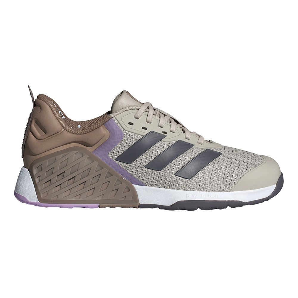 ADIDAS Dropset 3 Women's Training Shoes
