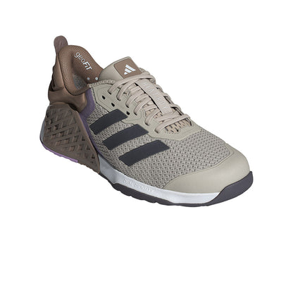 ADIDAS Dropset 3 Women's Training Shoes - Supersports Thailand