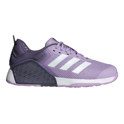 ADIDAS Dropset 3 Women's Training Shoes