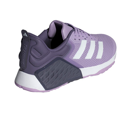 ADIDAS Dropset 3 Women's Training Shoes