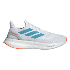 ADIDAS Pureboost 5 รองเท้าวิ่งผู้ชาย